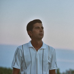 Ramazan Burak