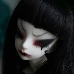 oℓiα