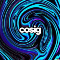 Cosig