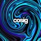 Cosig