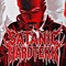 SATANIC HARDTEKK