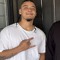 Raymond Rodriguez