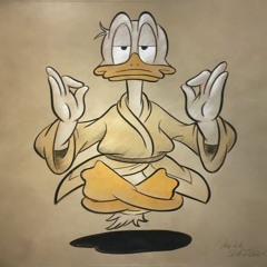 BABA ROOMAINE