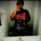 HTD LILRED