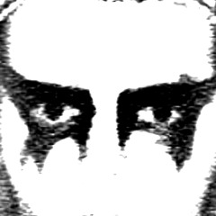 CURSEGOD