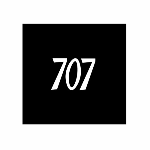 707 Beats’s avatar