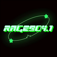 Rageboy.1