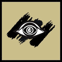 Emunkaizen