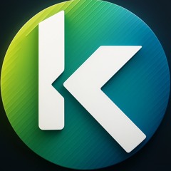 KIKO CD - Divulgador