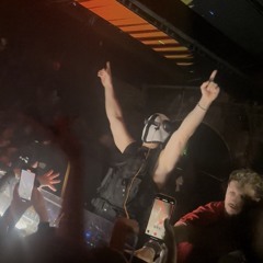 josh_seshmonger