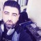 Samer Al Shorman