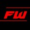 FireWay