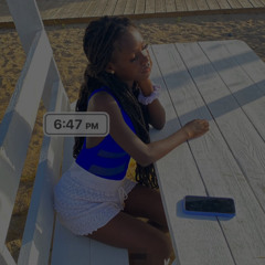 itz shxsha