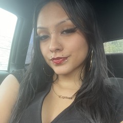 alliecat