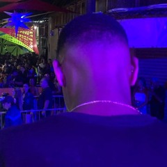 EU DANÇO SEM VOCÊ X MALDIVAS & JOCKEY [ DJs ISAQUE DE MALDIVAS & LIZO DE SG ]