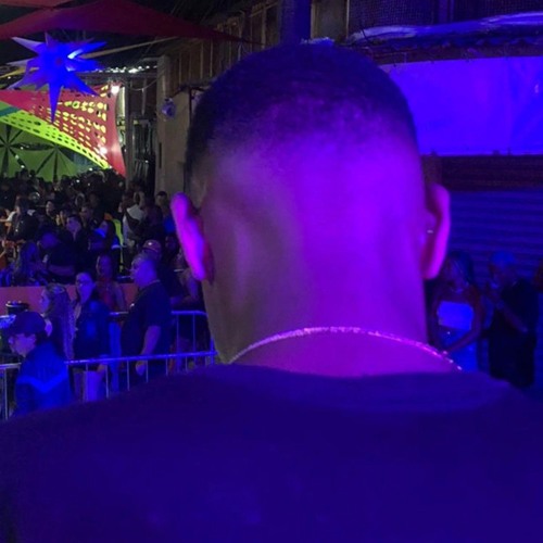 SUCESSADA COM A TROPA DO LOBO MAL (( DJS DO CHEFE ))