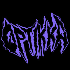 optik du dulli _2.wav