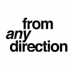 fromanydirection