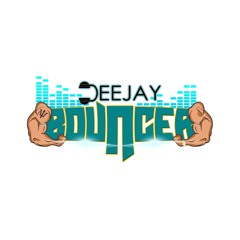 Deejay Bouncer