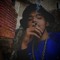 poderosochefin7w 🚩🤴