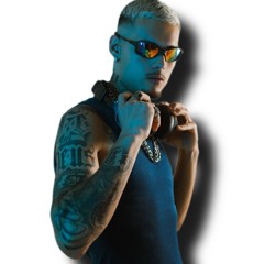 3 - Fatsync - F.U.M. (Official Music Video) (320)