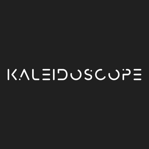 Kaleidoscope Techno’s avatar