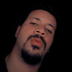 Carlos V.