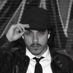 Emirhan Şerif