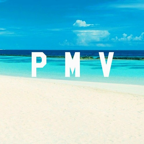 Stream PROJECT MV music | Listen to songs, albums, playlists for free ...