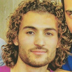 Mohammad Fadai