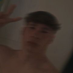 Max_444