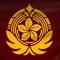 琪睿