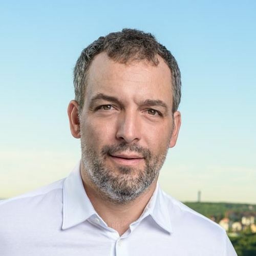 Stream Štěpán Rattay music | Listen to songs, albums, playlists for ...