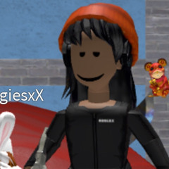 (☞ ͡° ͜ʖ ͡°)☞𝚂𝚝𝚒𝚕𝚕 𝙲𝚑𝚒𝚕𝚕シ