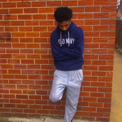 shawn