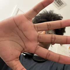 K*NGBR1V (kxngbr1v!)