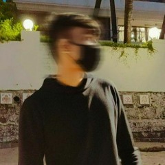Erre House Llewpard Out Now [Songsx.Pk]