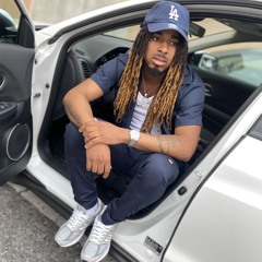 TayBoogie