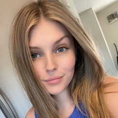 Carly Sorokopas
