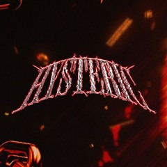 Hysteric