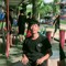 #adeee.sr"