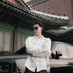 Haewonssi