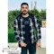 علاء الشولحي