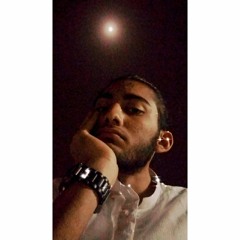 Rameez Ahmed Siddiqui