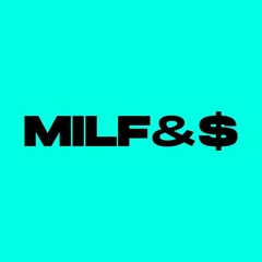 Milf&Money