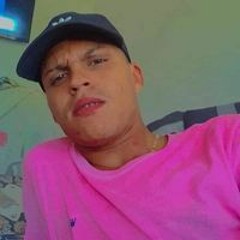 Carlos Eduardo