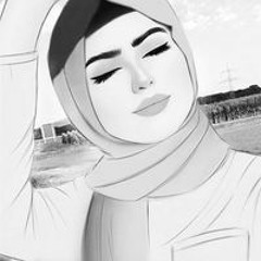 Rahma Anwer