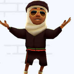ik