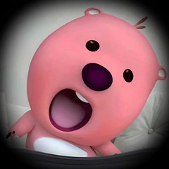 Bobo