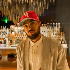 Mike G.